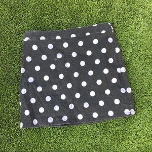 💥EVERYTHING 4 for $20